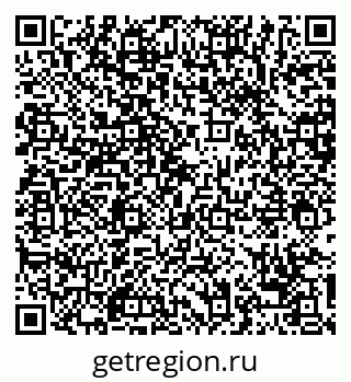 79068749413
