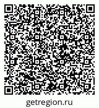 79068749414