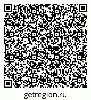 79068749416