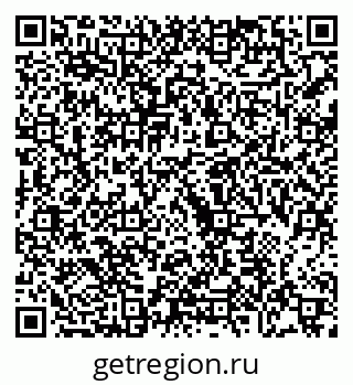 79068749419