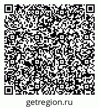 79068749420