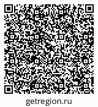 79068749422