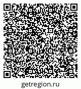 79068749423