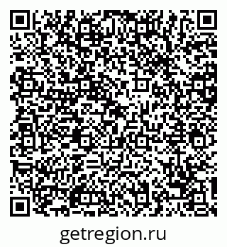 79068749424