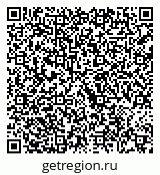 79068749425