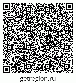 79068749426