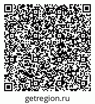 79068749429