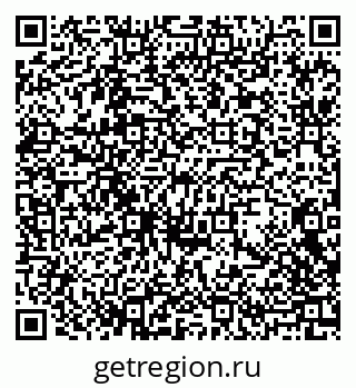 79068749430
