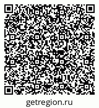 79068749431