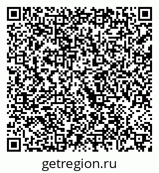 79068749432