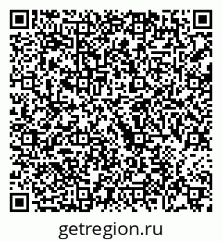 79068749434