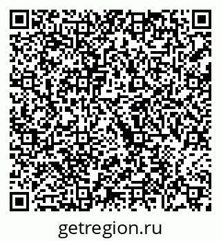 79068749436