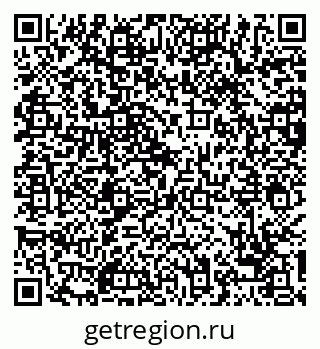 79068749438