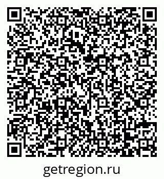 79068749439