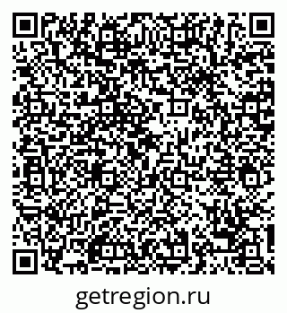 79068749440