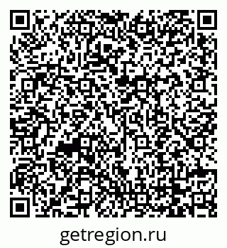 79068749442
