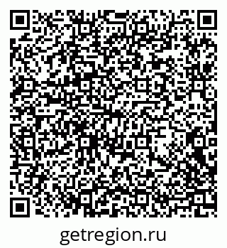 79068749443