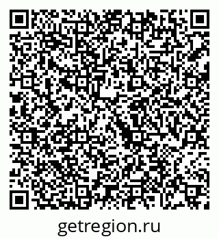 79068749447