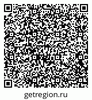 79068749448