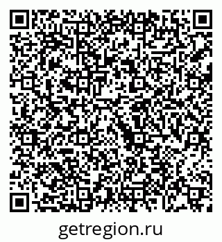 79068749449