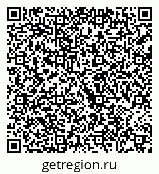 79068749452