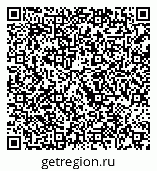 79068749455