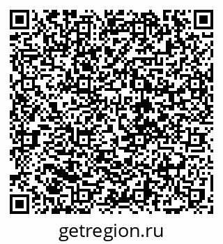 79068749456