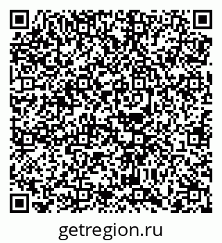 79068749457