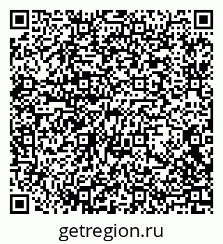 79068749458