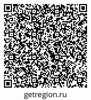 79068749459