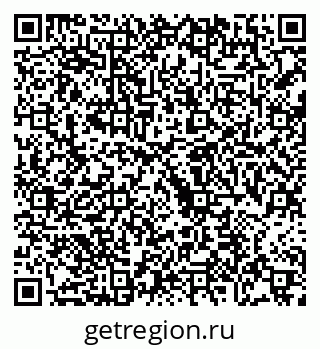 79068749460