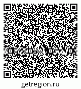 79068749461