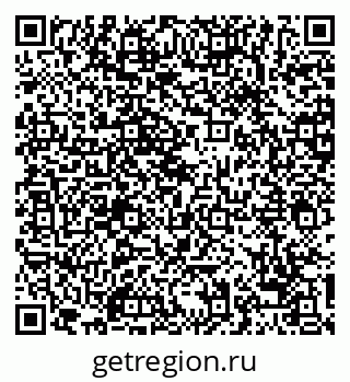 79068749462