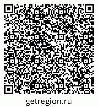 79068749464