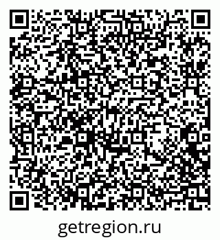 79068749467