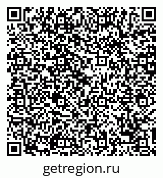 79068749468