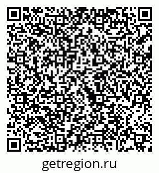 79068749469