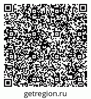 79068749470