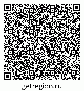 79068749471