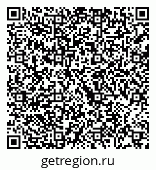 79068749473