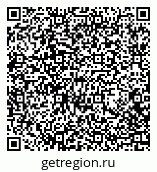 79068749474