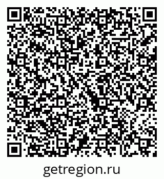 79068749475