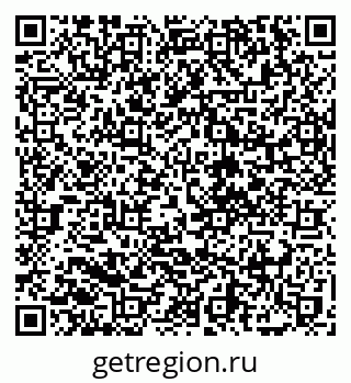 79068749476