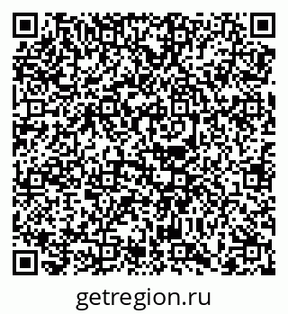 79068749477