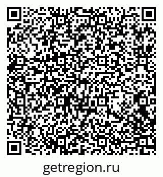 79068749478
