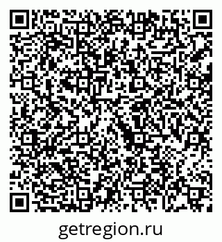 79068749479