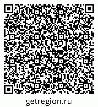 79068749482