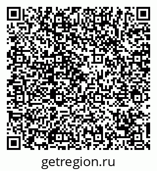 79068749483