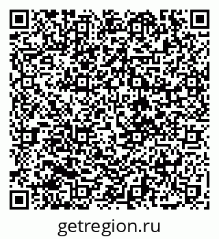 79068749486
