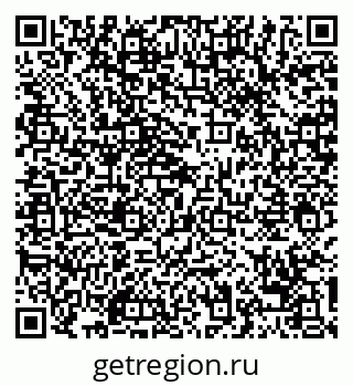 79068749489